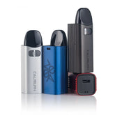 UWELL Caliburn AZ3 Pod Kit System buy new online price